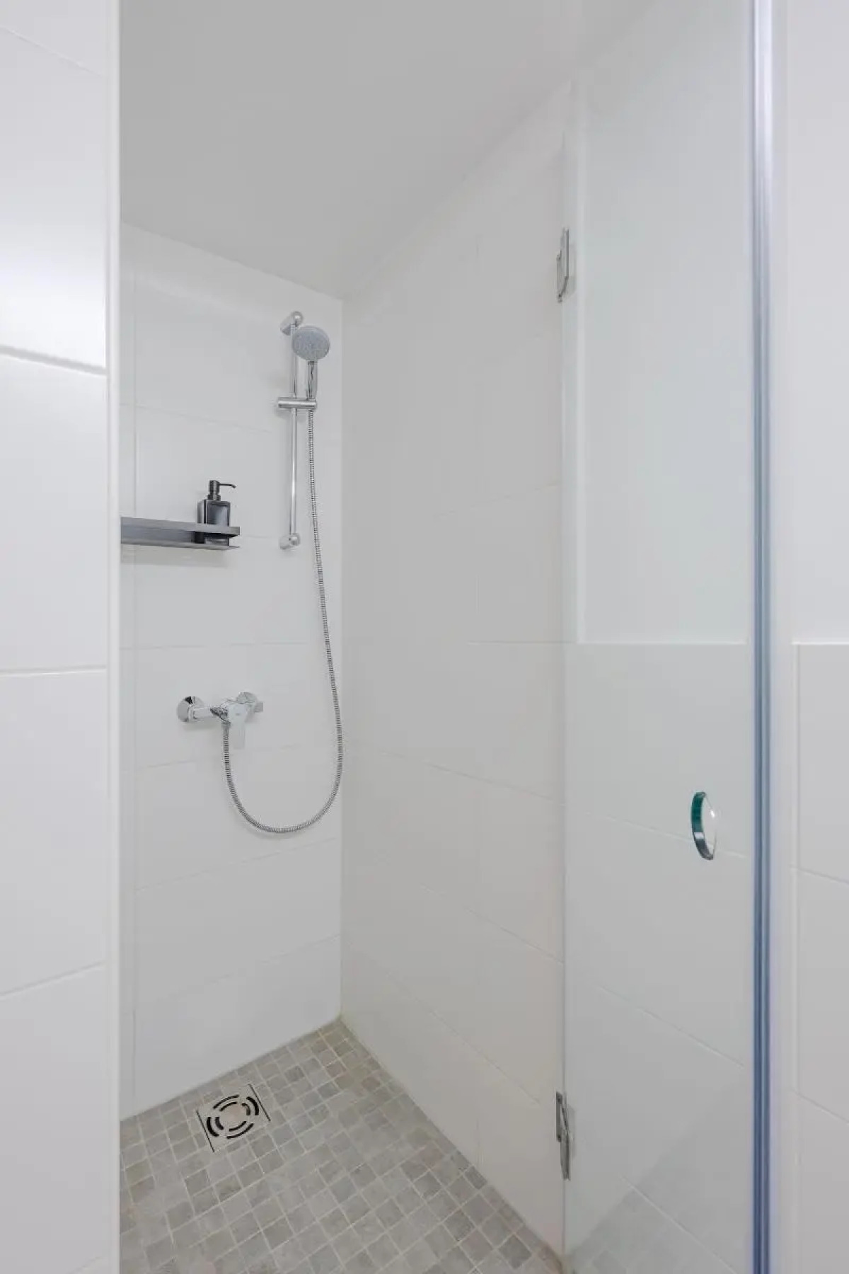 Dean’s Home Budapest