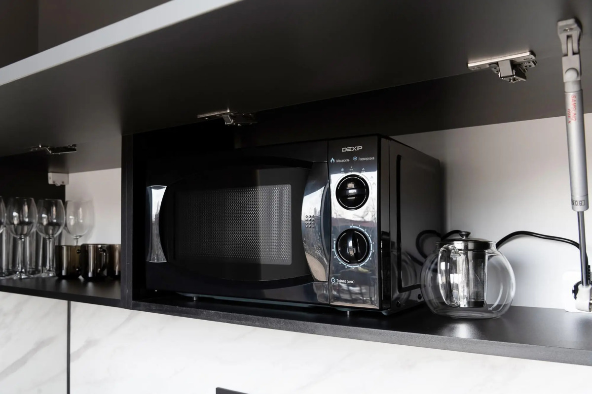 Николаев Билдинг