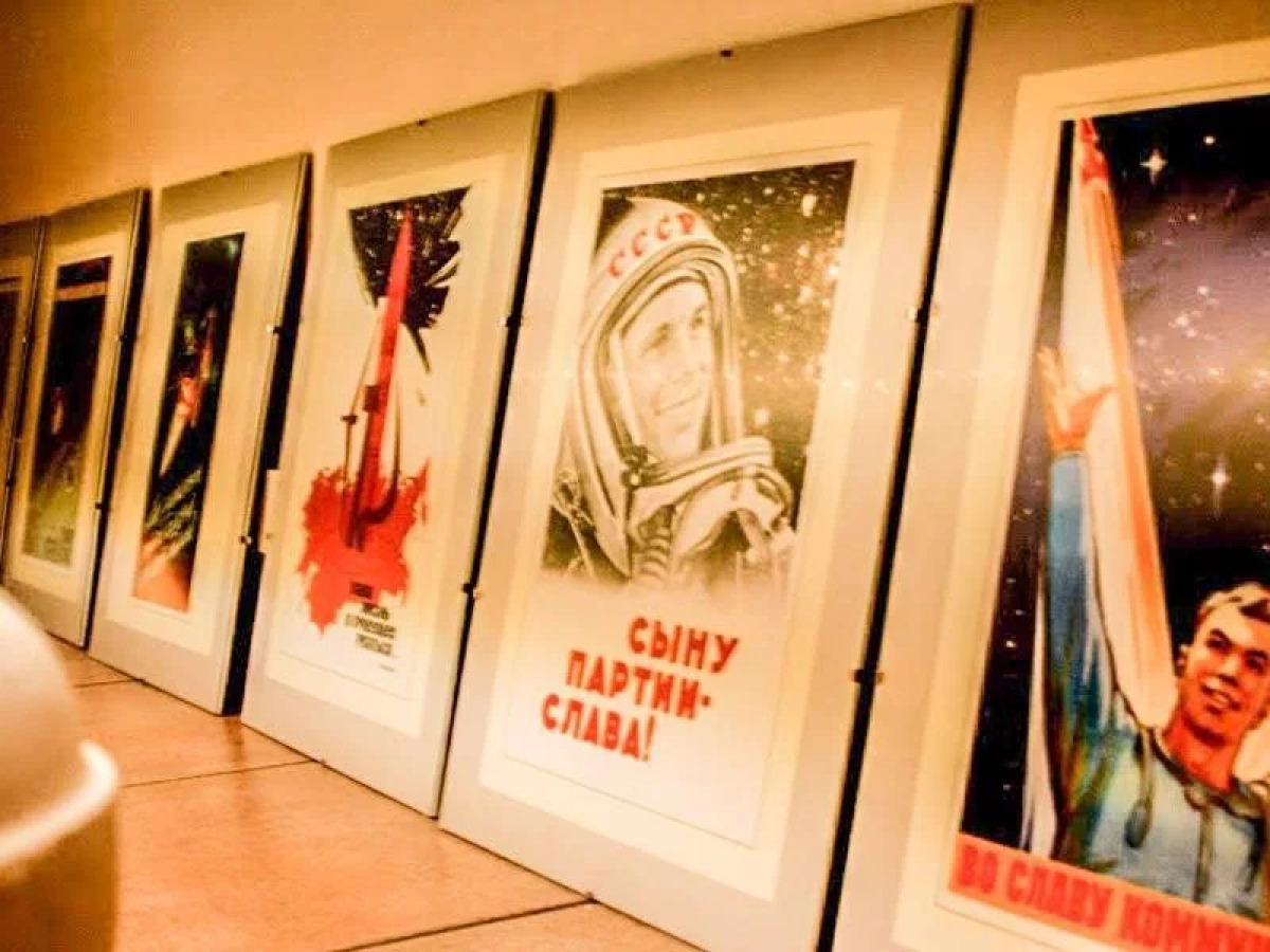 Жилое помещение 108 Mинут