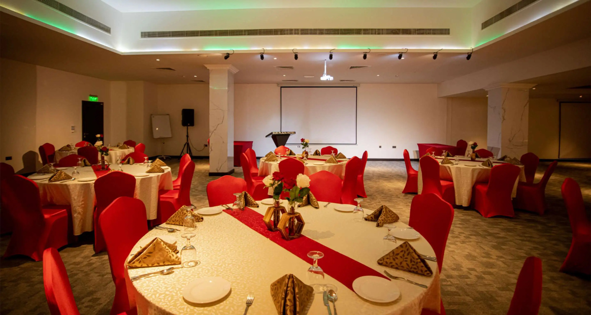 Best Western Sur