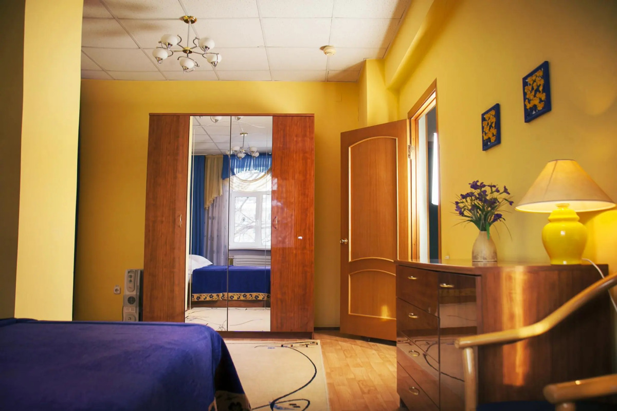 Экватор-Лайт