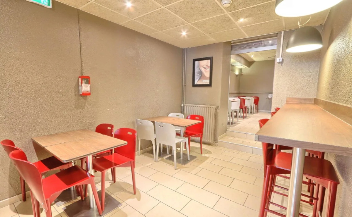 Campanile PRIME - Paris Ouest Boulogne