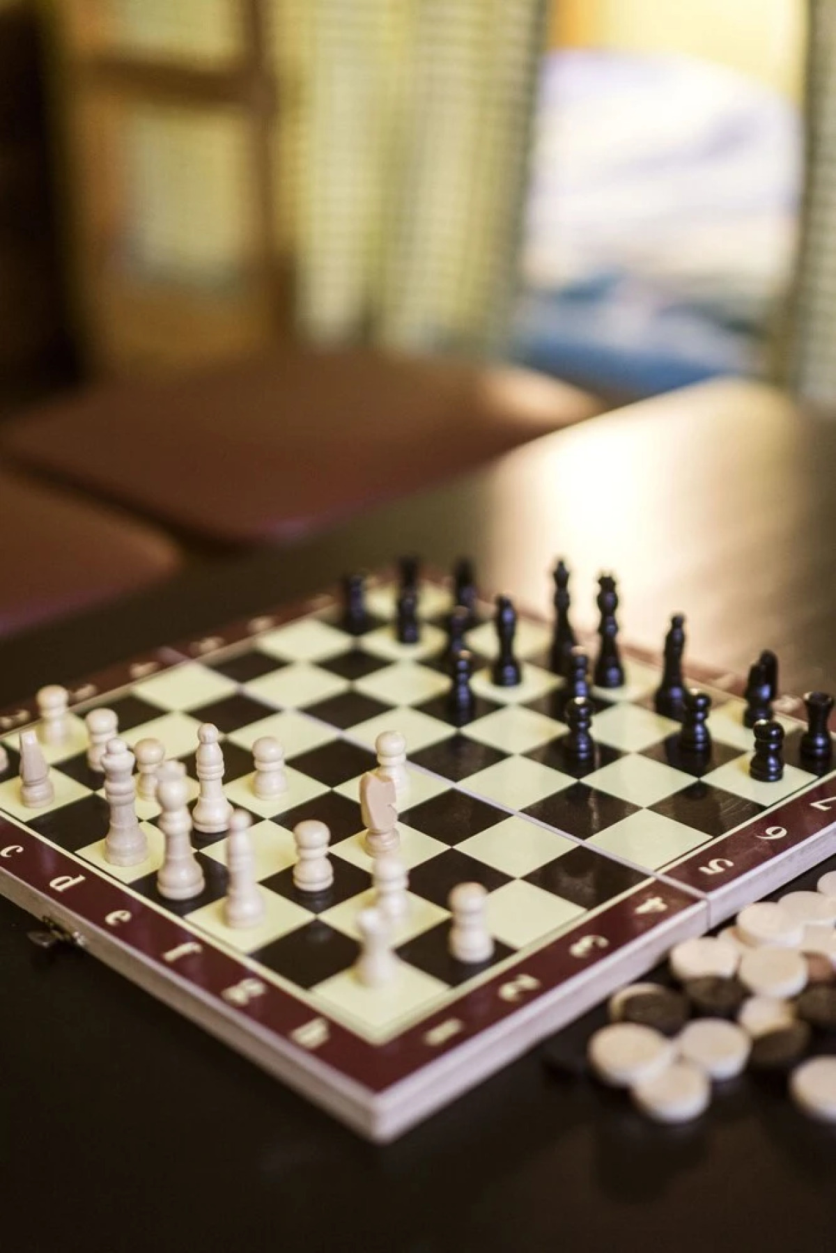 Хостел Достоевский