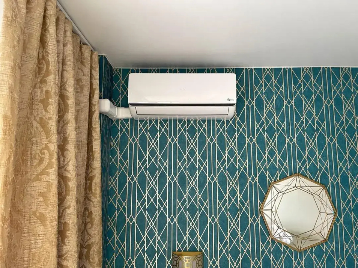 Стрелка на улице Бурнаковская 93