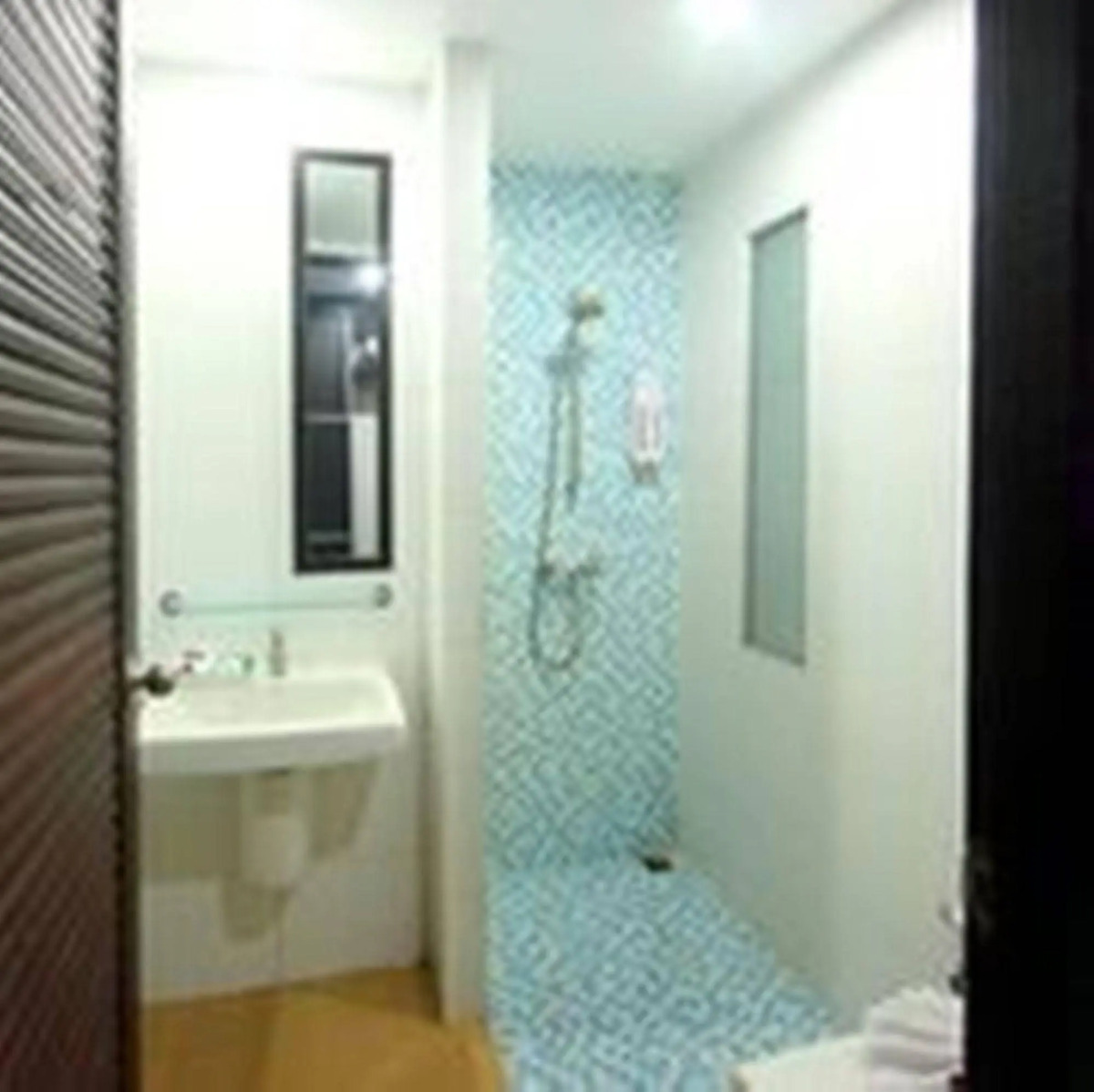 7Q Patong Beach Hotel