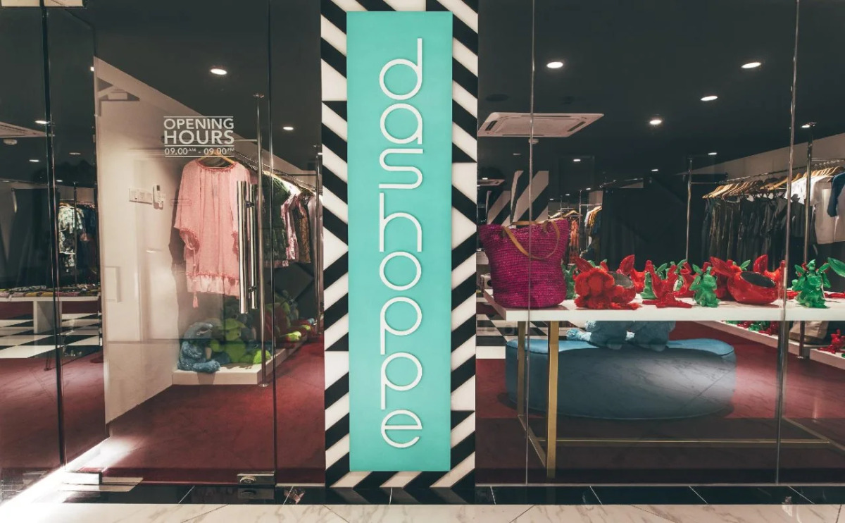 Dash Resort Langkawi