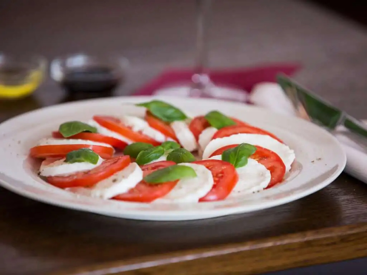 Auszeit Hotel – das Frühstückshotel