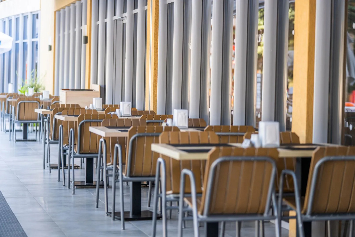 HVD Viva Club Hotel - Ultra All Inclusive