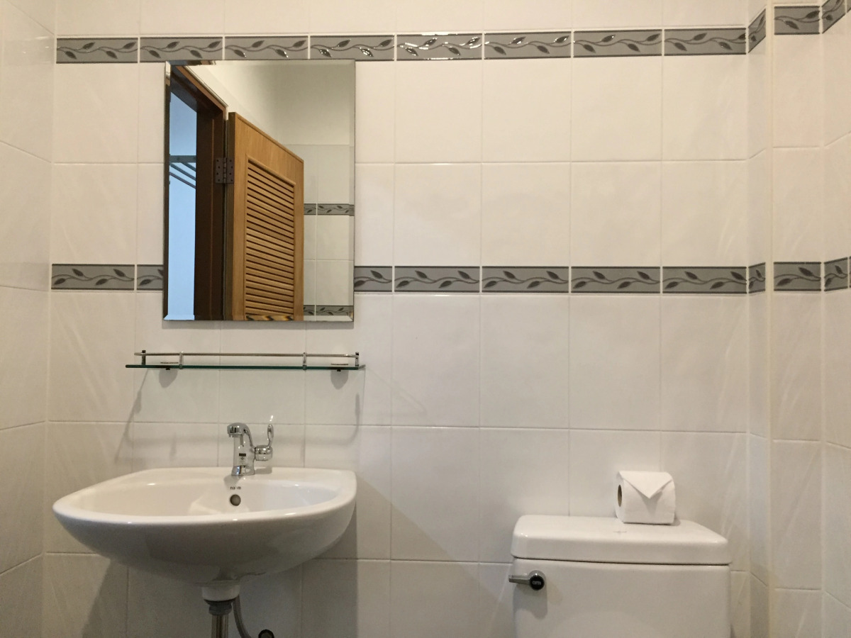 Issara House Bangkok