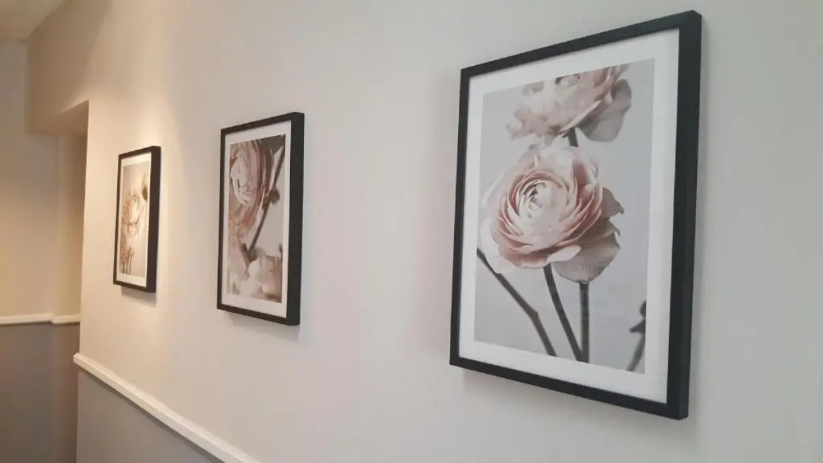 Boutique Hotel Kugel Wien