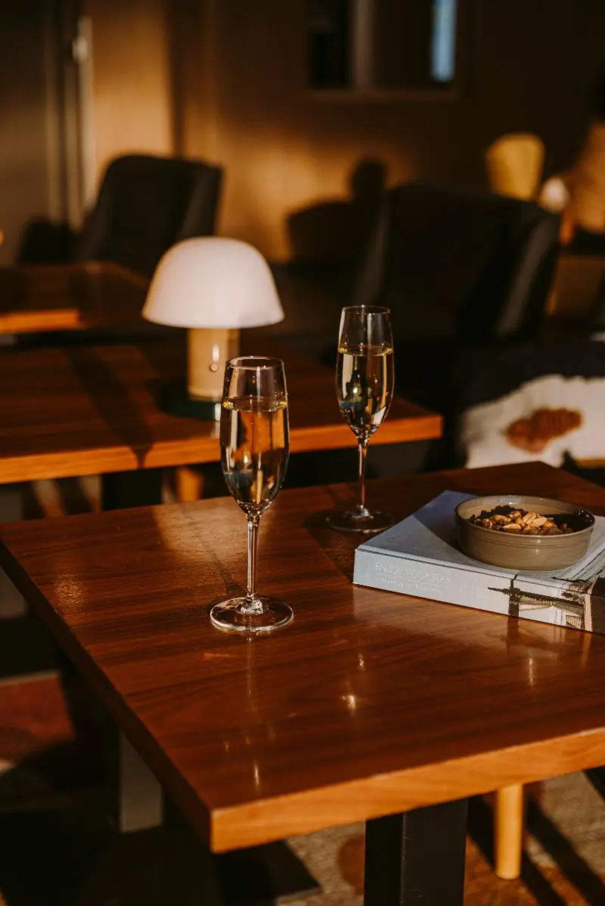 PURO Krakow Stare Miasto