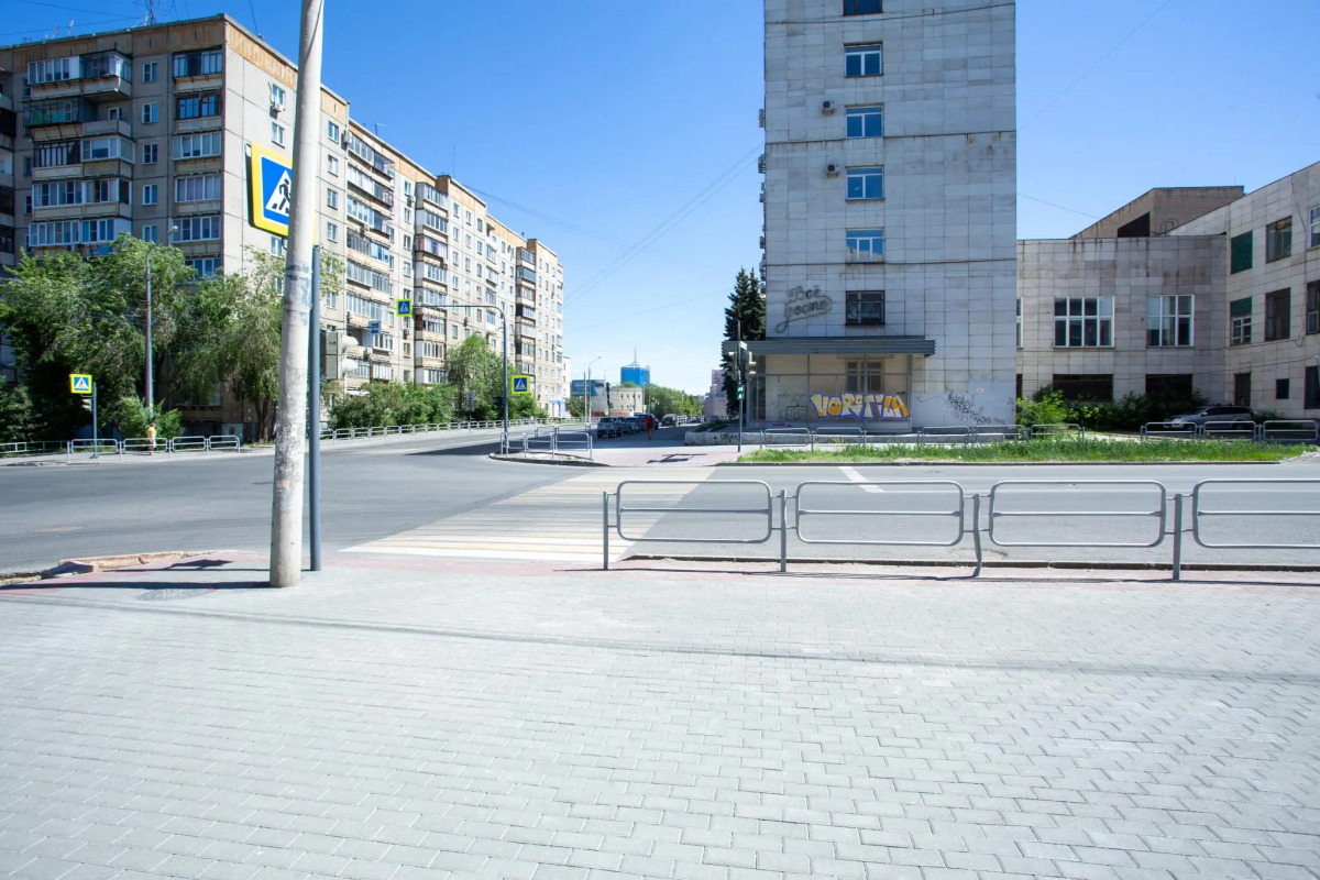 Volodarskogo 28