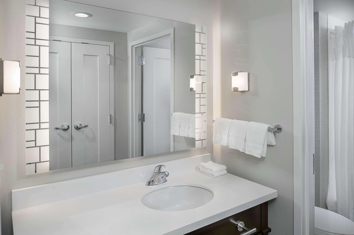 Homewood Suites by Hilton St. Louis Westport