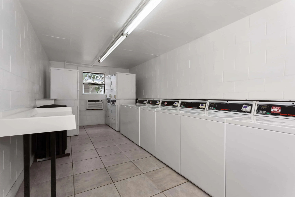 Developer Inn Maingate, a Baymont by Wyndham