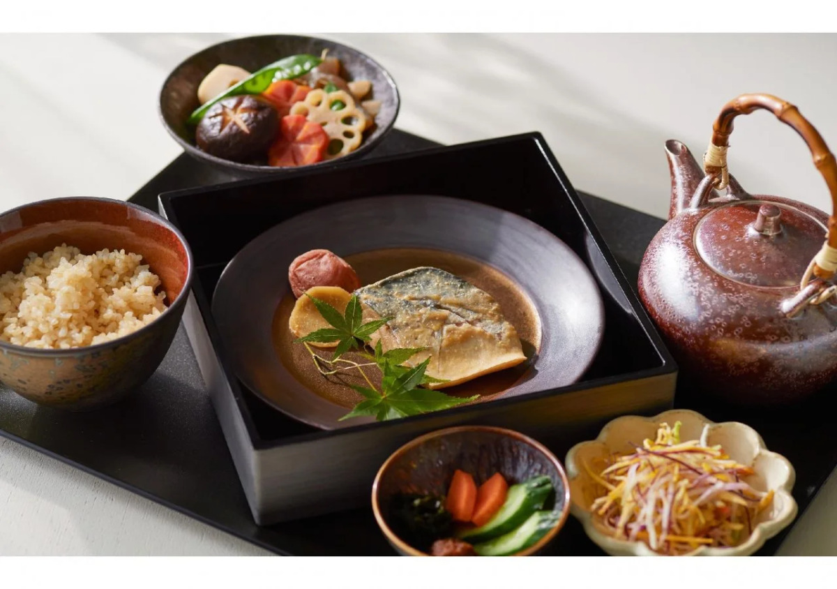 Hotel MONday Haneda Airport