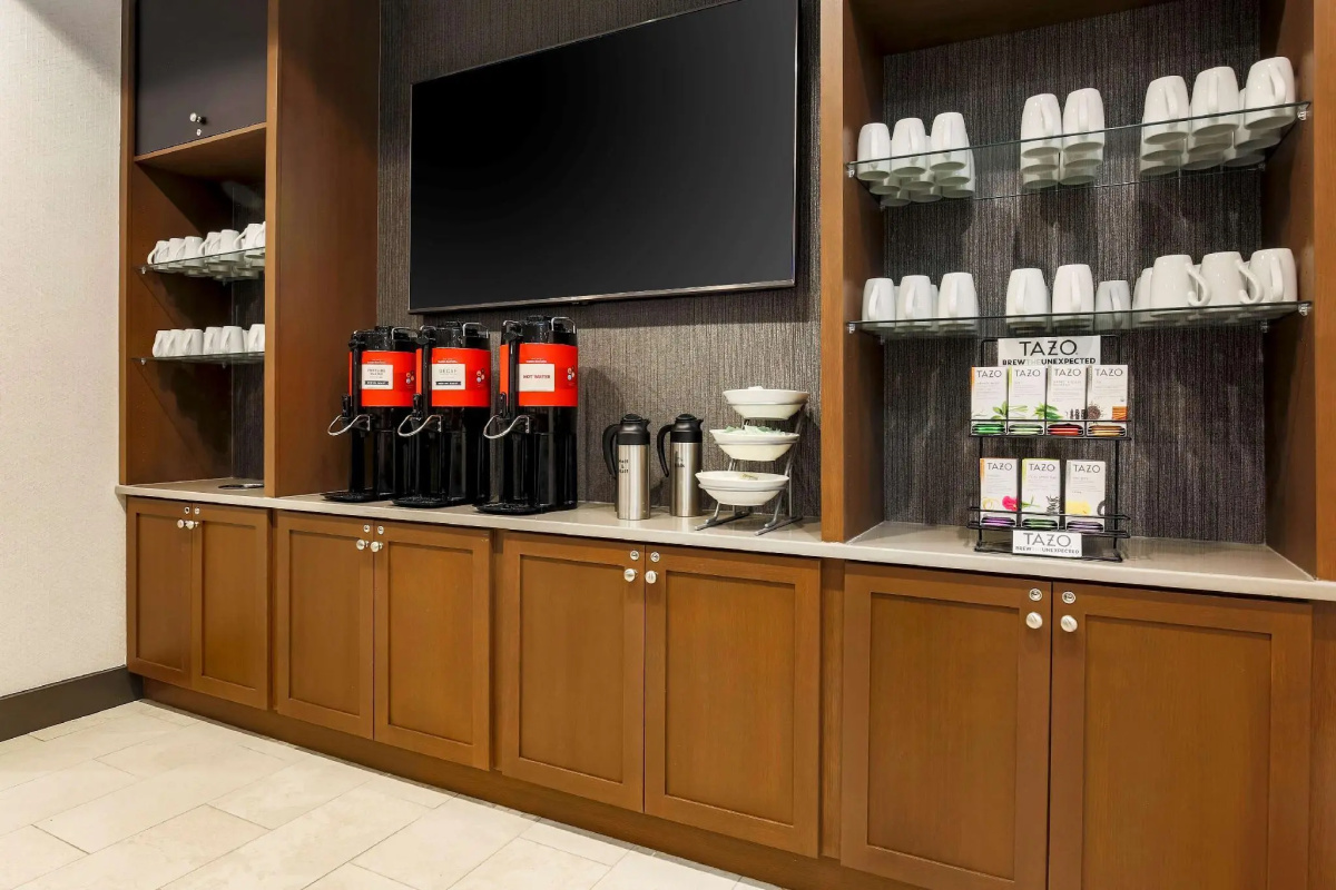 Hyatt Place Ottawa West