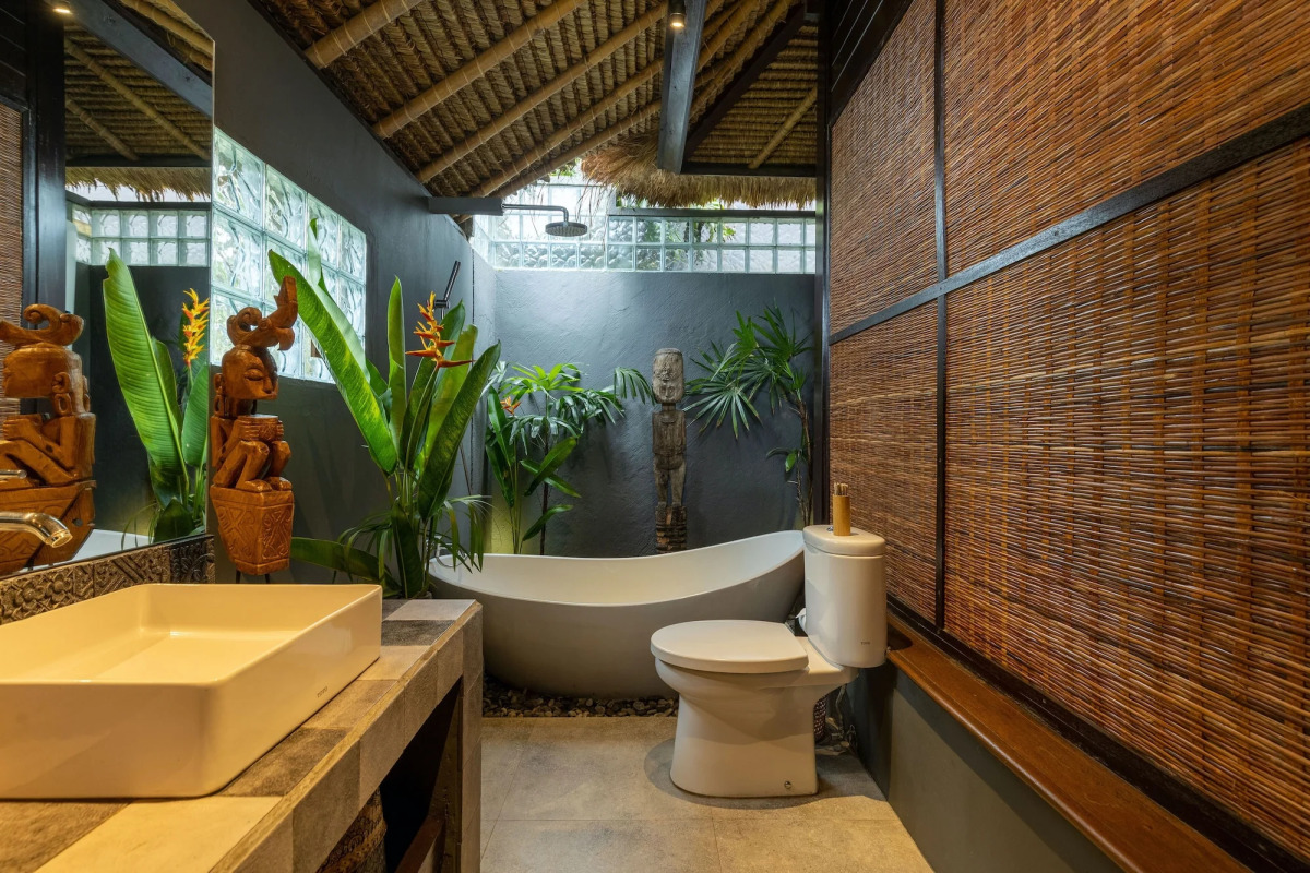 Samanvaya - Adults Only