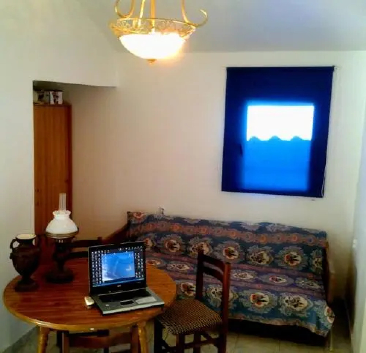 Guest House Magnolia