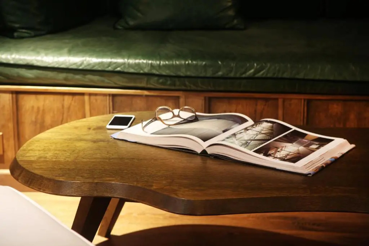 Ofelias Hotel Barcelona 4Sup