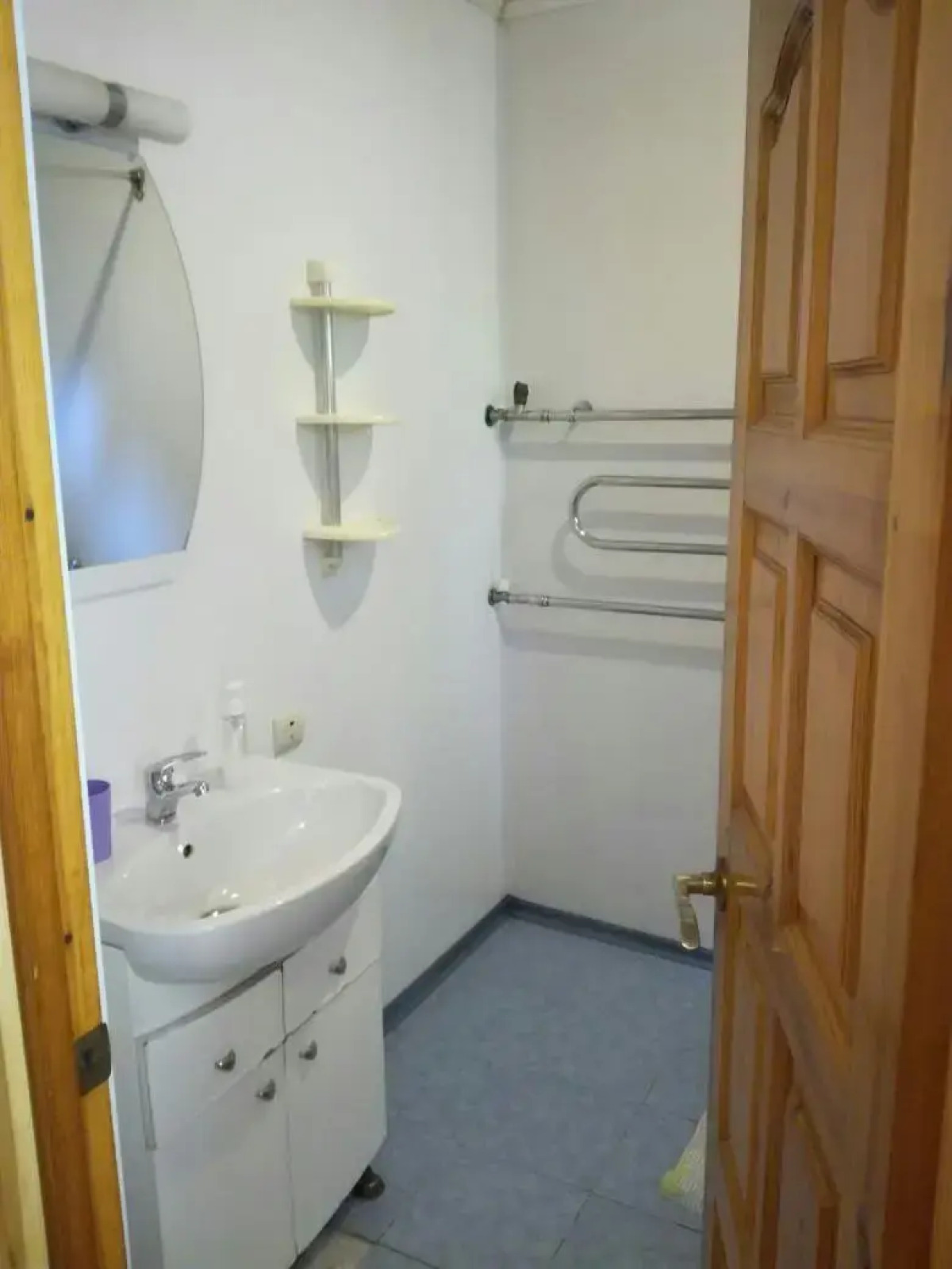 На Просвещения 88