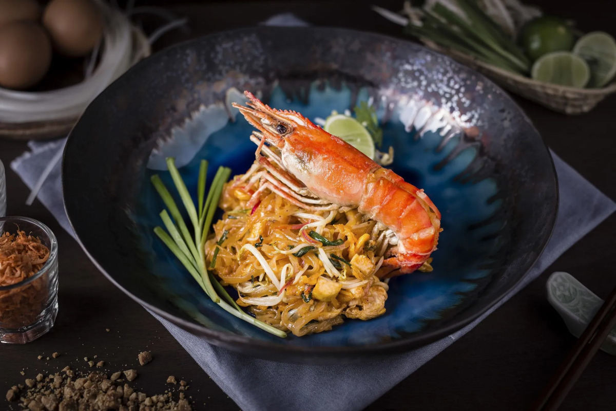 Jirung Health Village