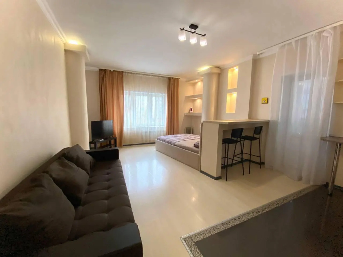 Риконе на улице 50 лет ВЛКСМ 15