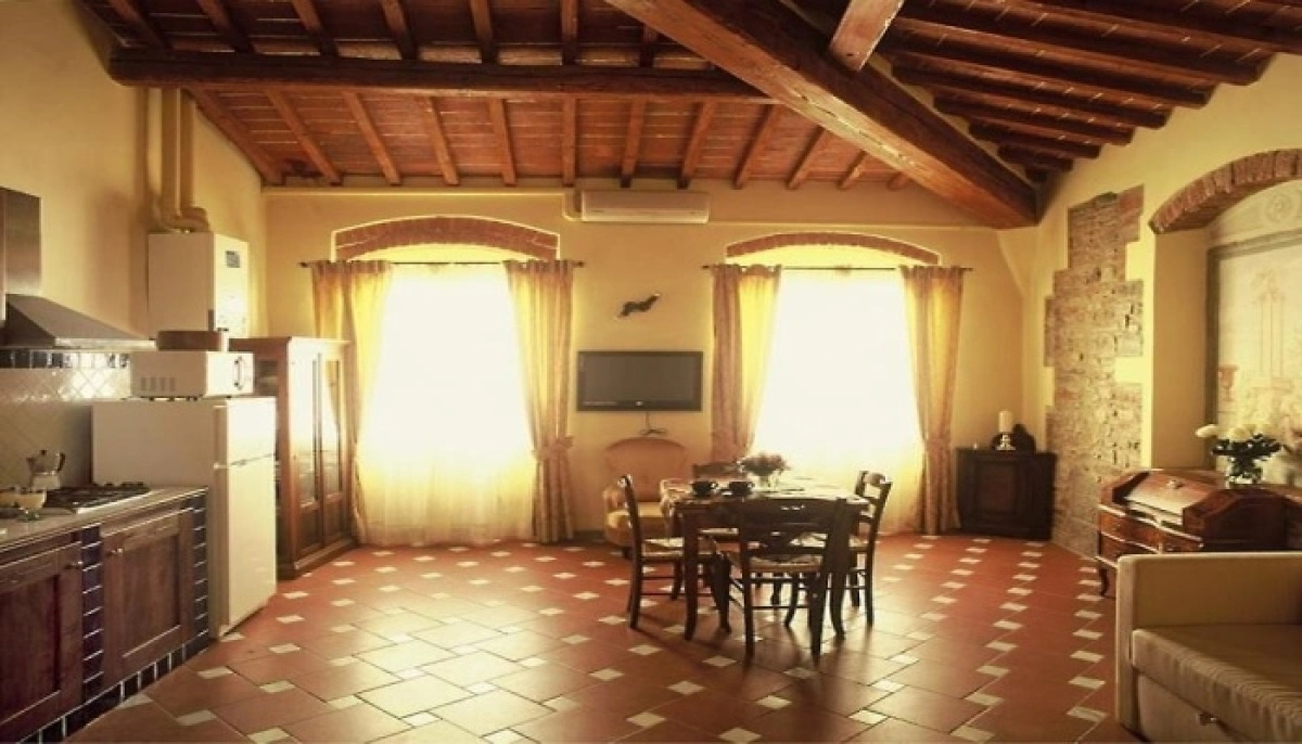 Hotel La Venere