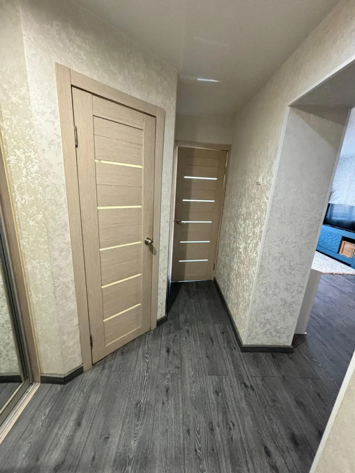 Ideal Apartment (Идеал Апартмент) на улице Нахимовская 31 Б