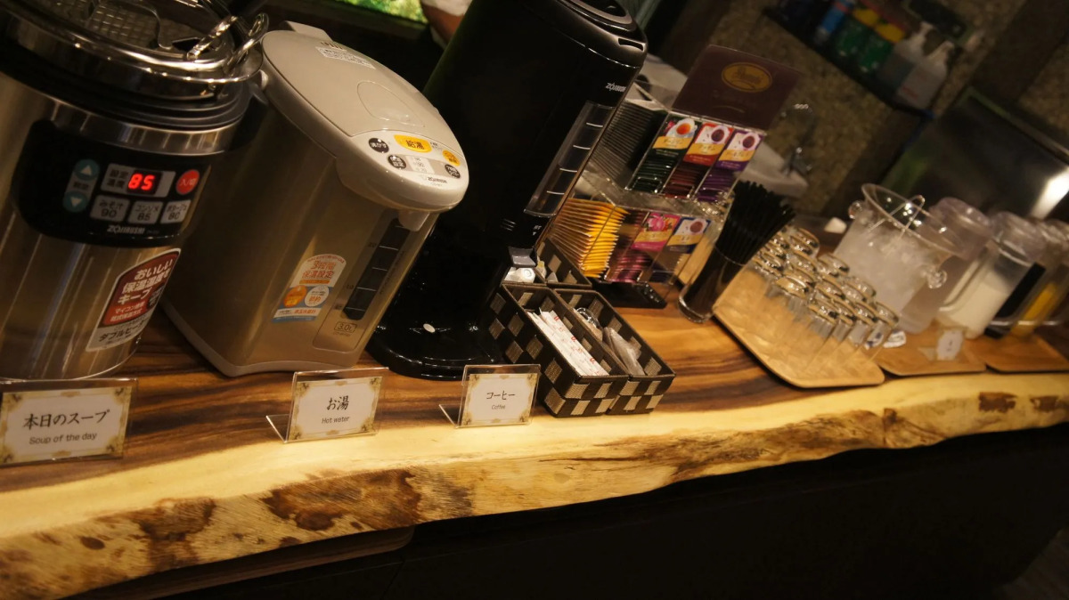 Hotel Sui Ginza Kyobashi By Abest