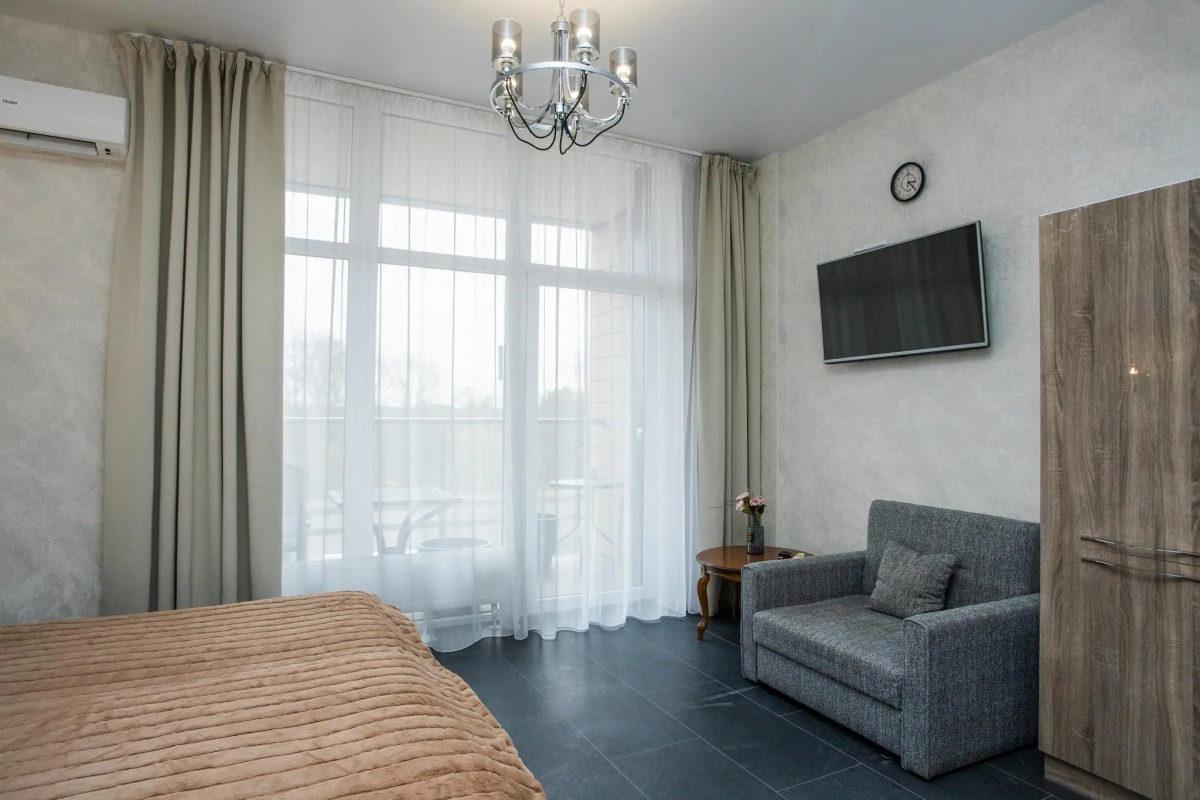 Поделам на Верещагина