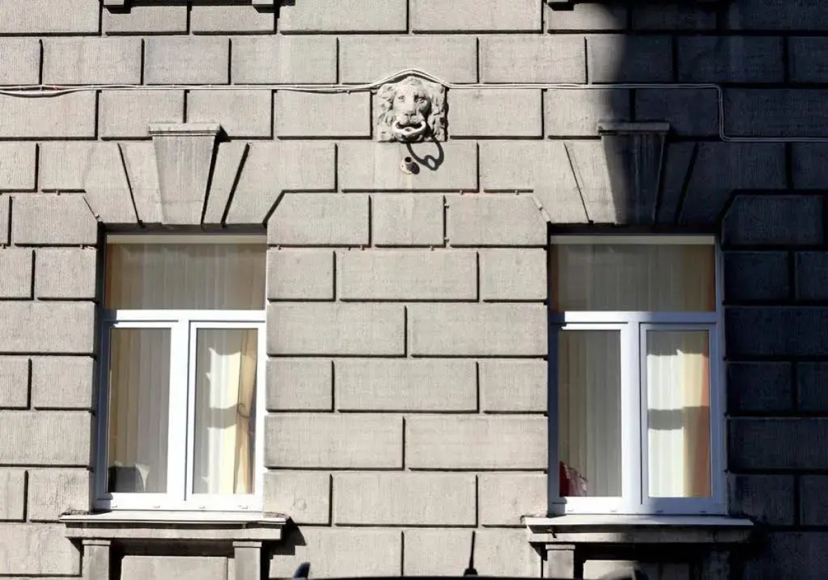 Проворный Верблюд