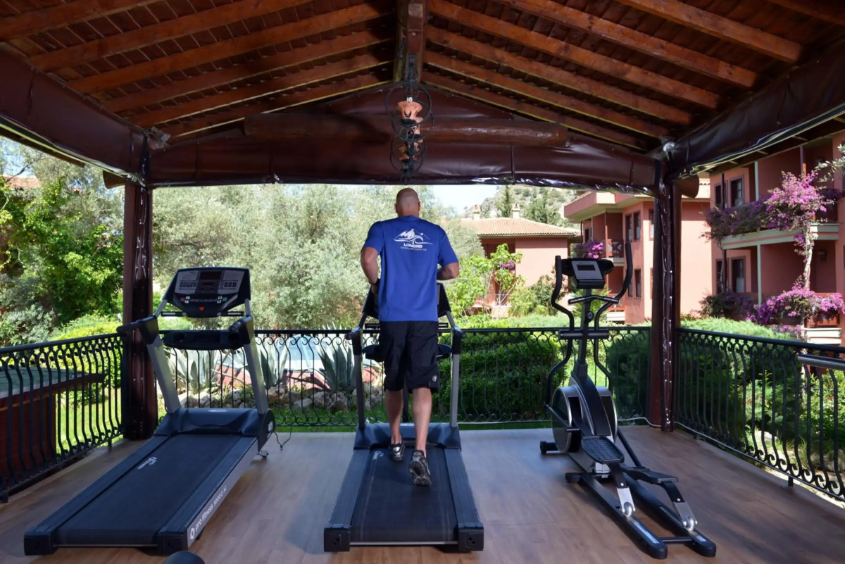 Sundia By Liberty Suncity - All Inclusive