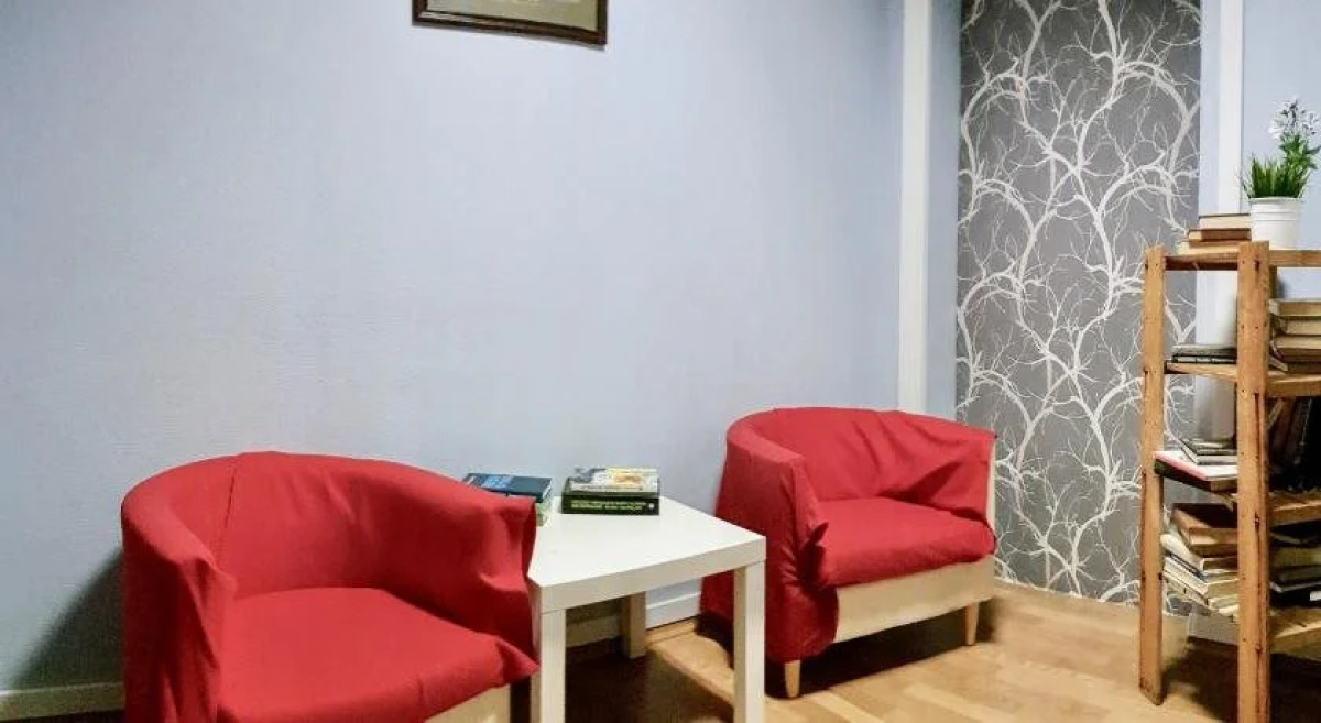 Come2Us Fontanka 127