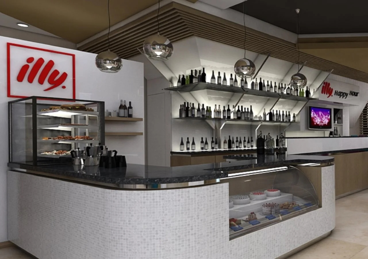 Holiday Inn Plovdiv by IHG