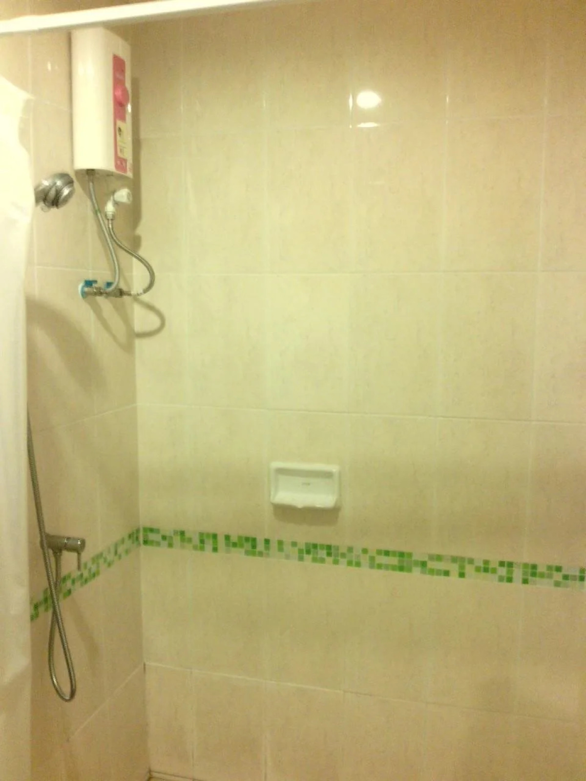 The Icon Place at Central Pattaya