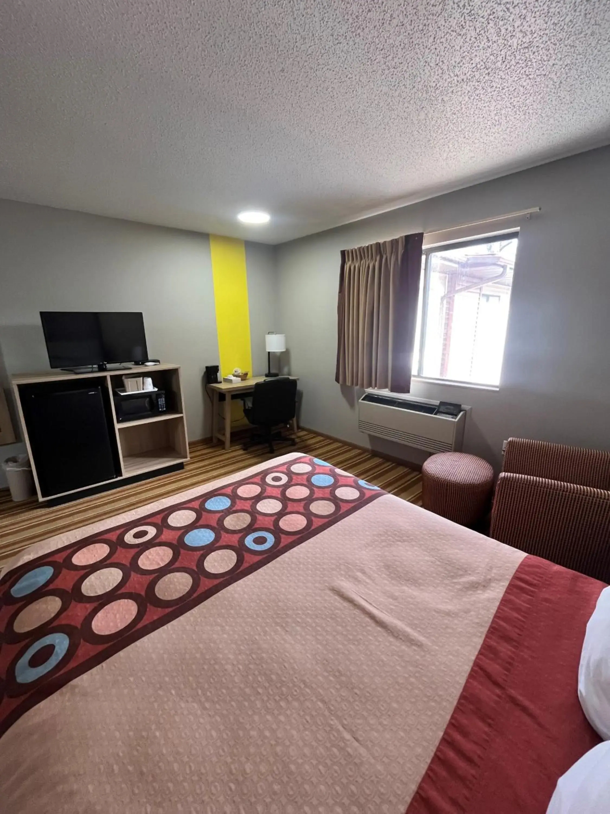 Отель Berlin Potsdamer Platz by Leonardo Hotels