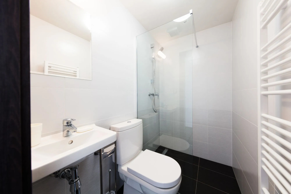 Grand Petit Hotel ex Shato Gesson