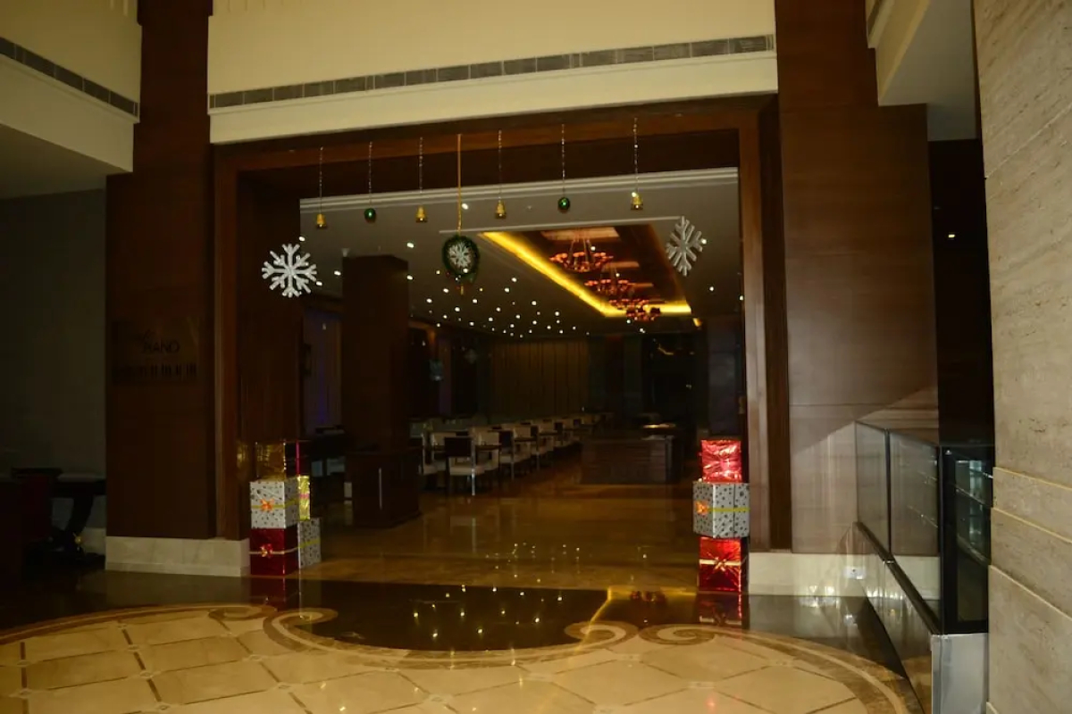 Boutique 1847