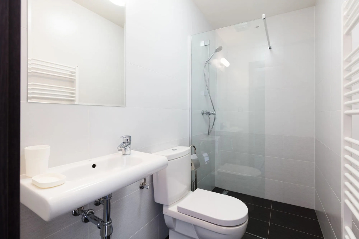 Grand Petit Hotel ex Shato Gesson