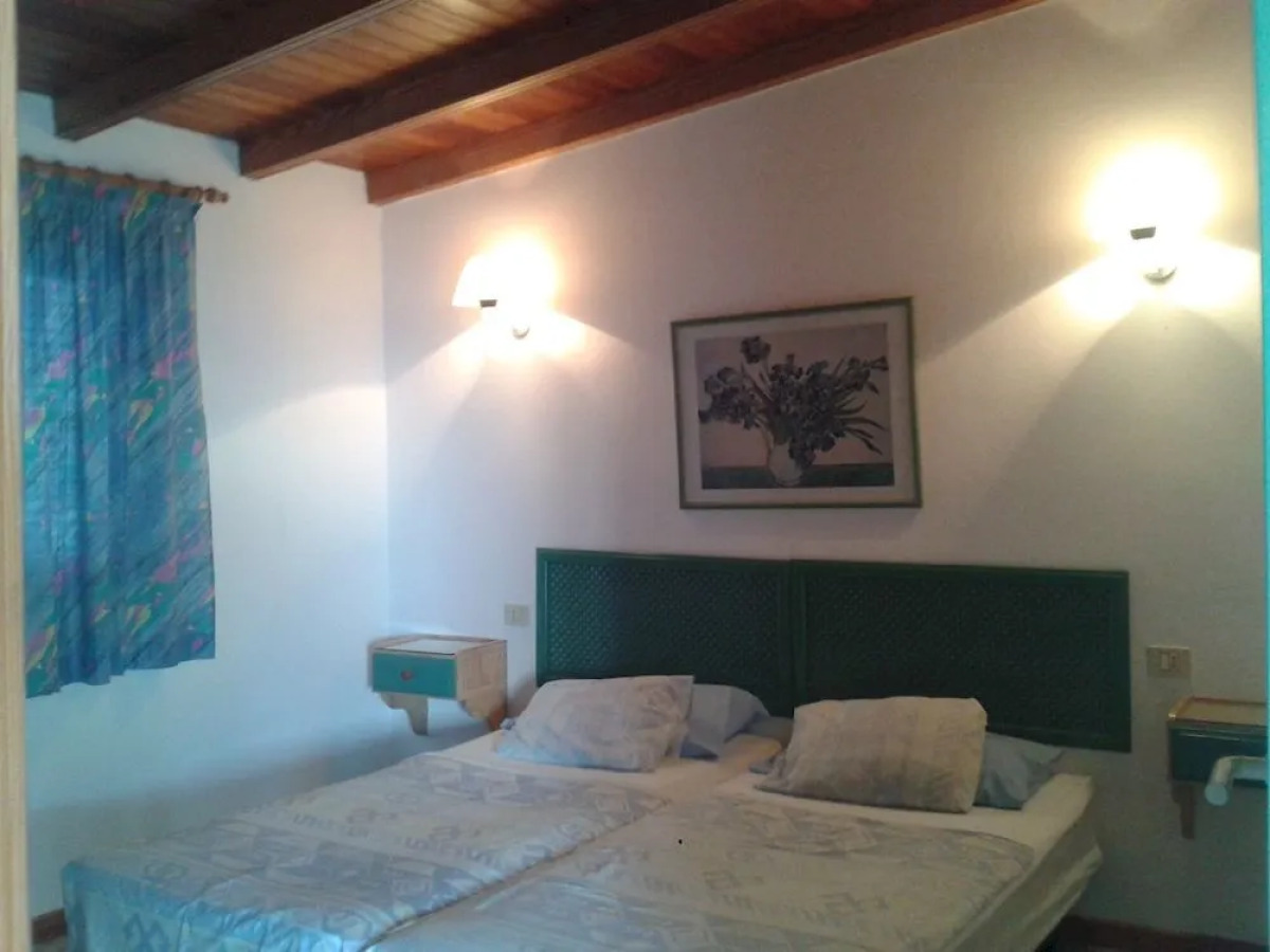 Residencial Casabela