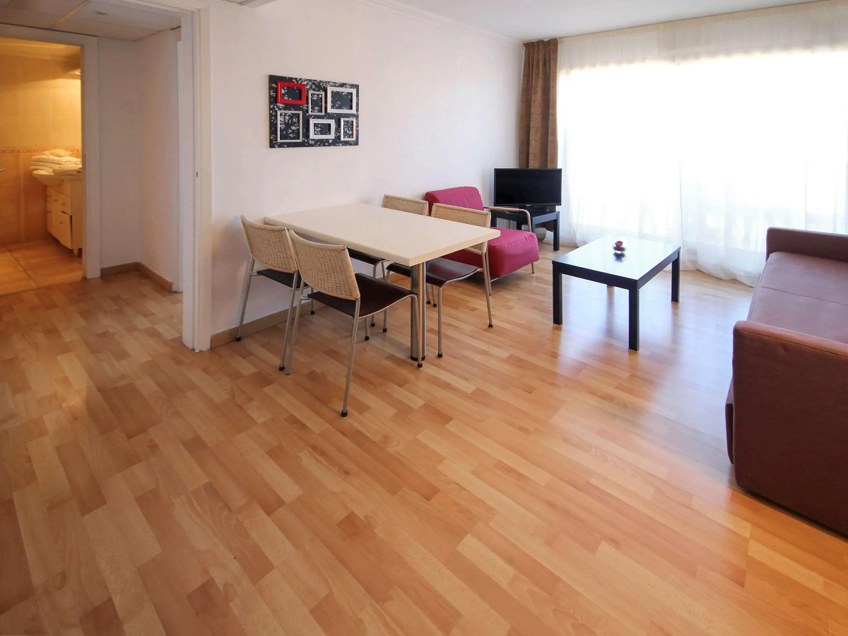 Aparthotel Adagio Nice Promenade des Anglais