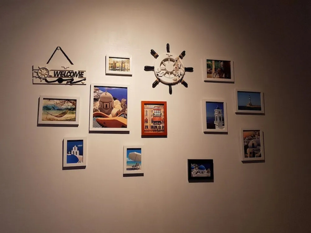 Pattaya Hostel Stay Inn