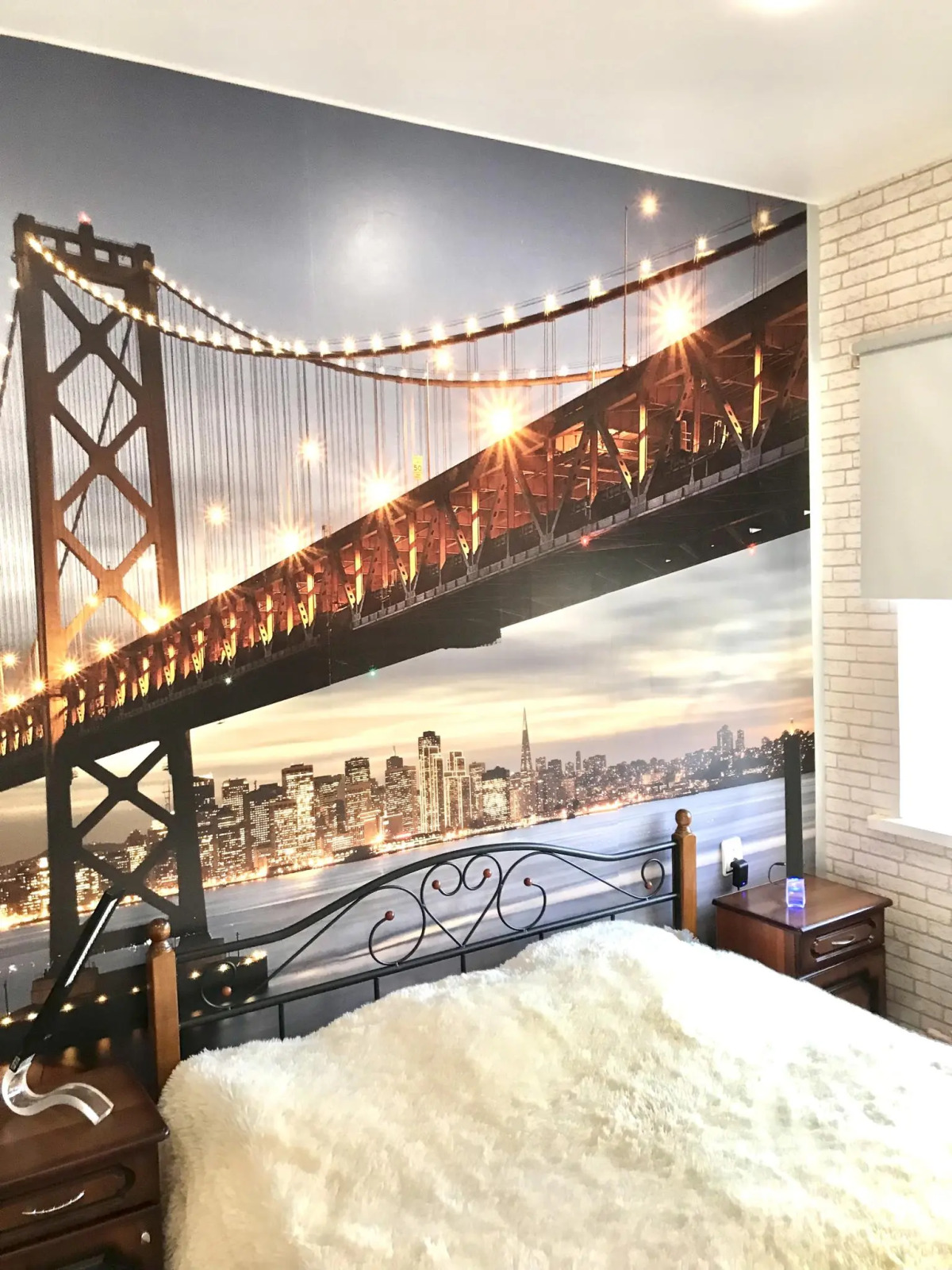 Гостевой домик