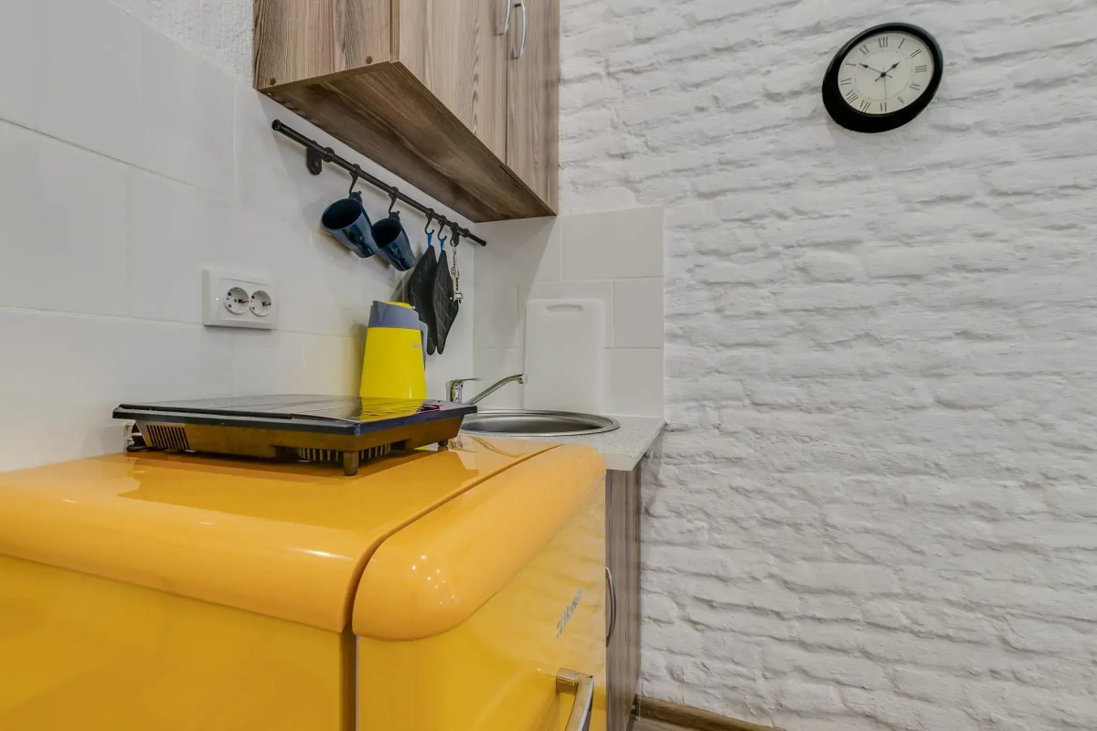 City Lights (Сити Лайтс) Фонтанка 87