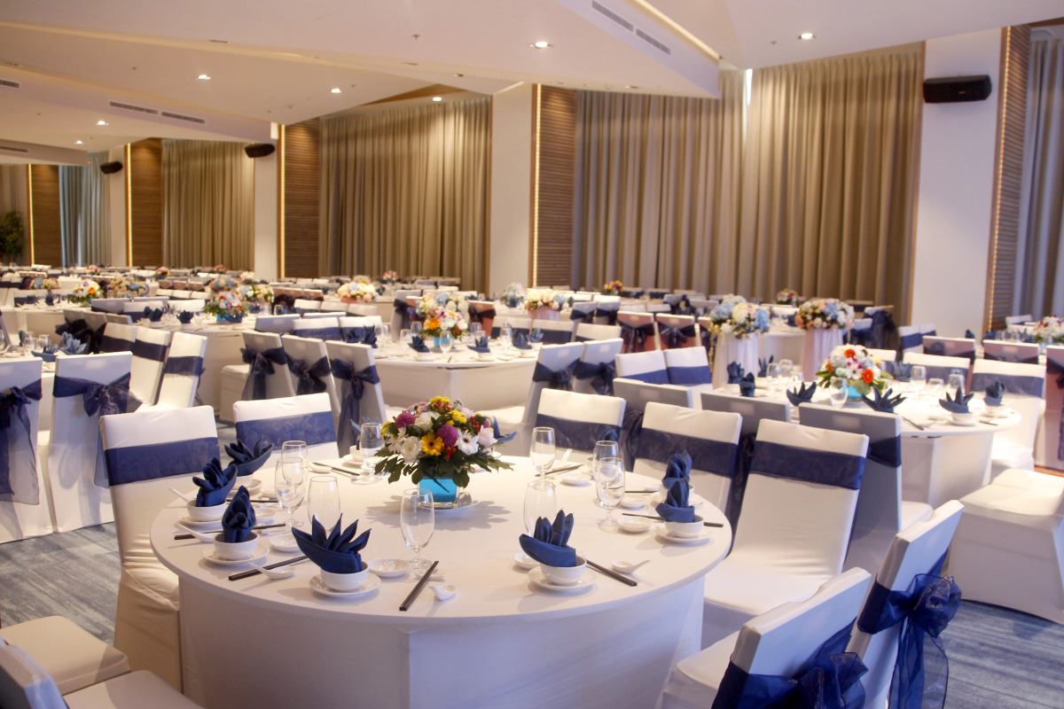 ibis Styles Nha Trang