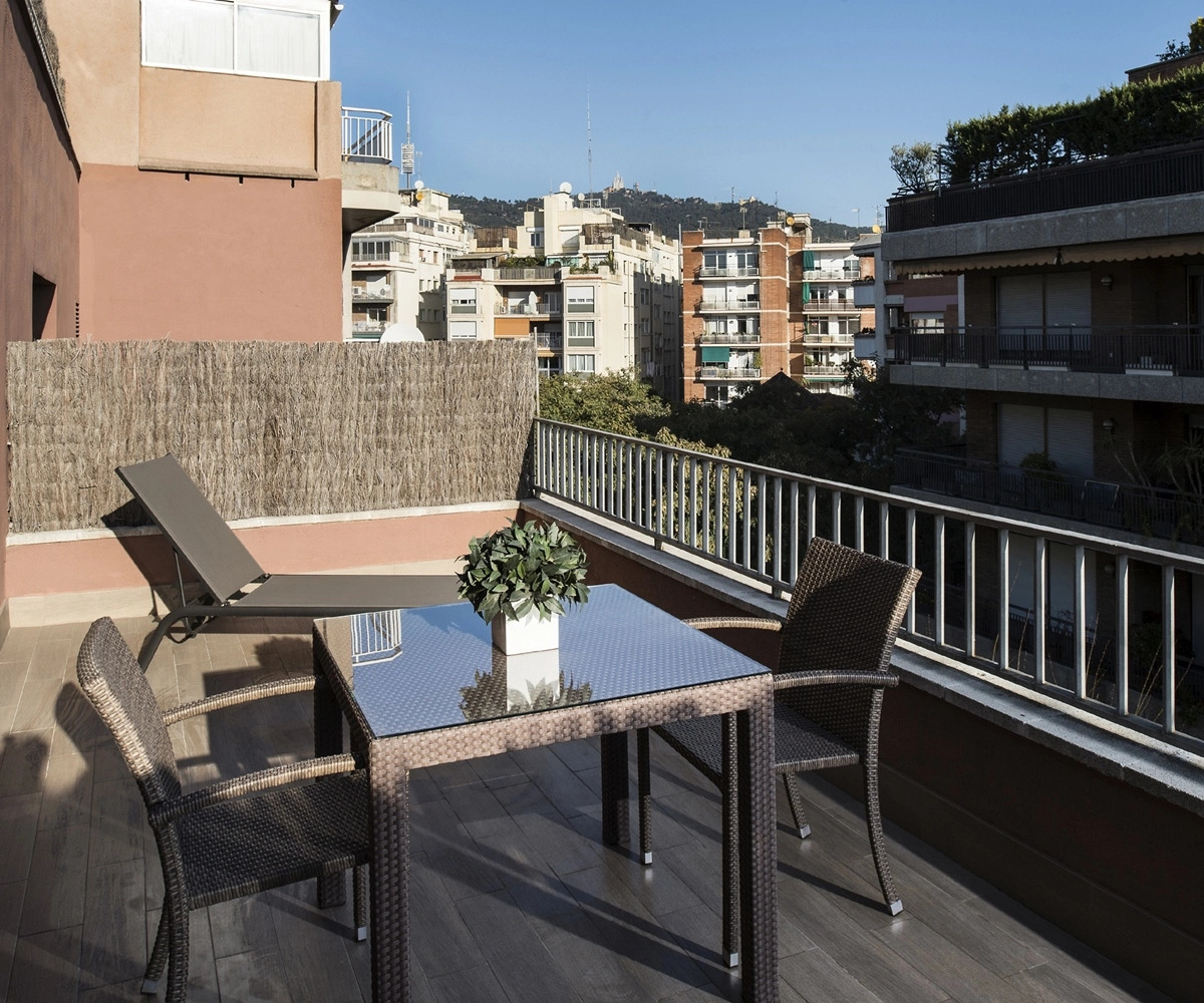 Catalonia Castellnou