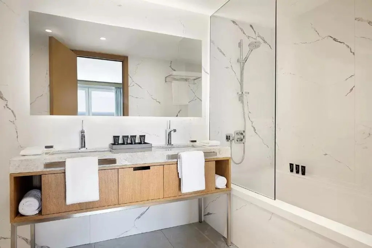 Sheraton Grand Tel Aviv