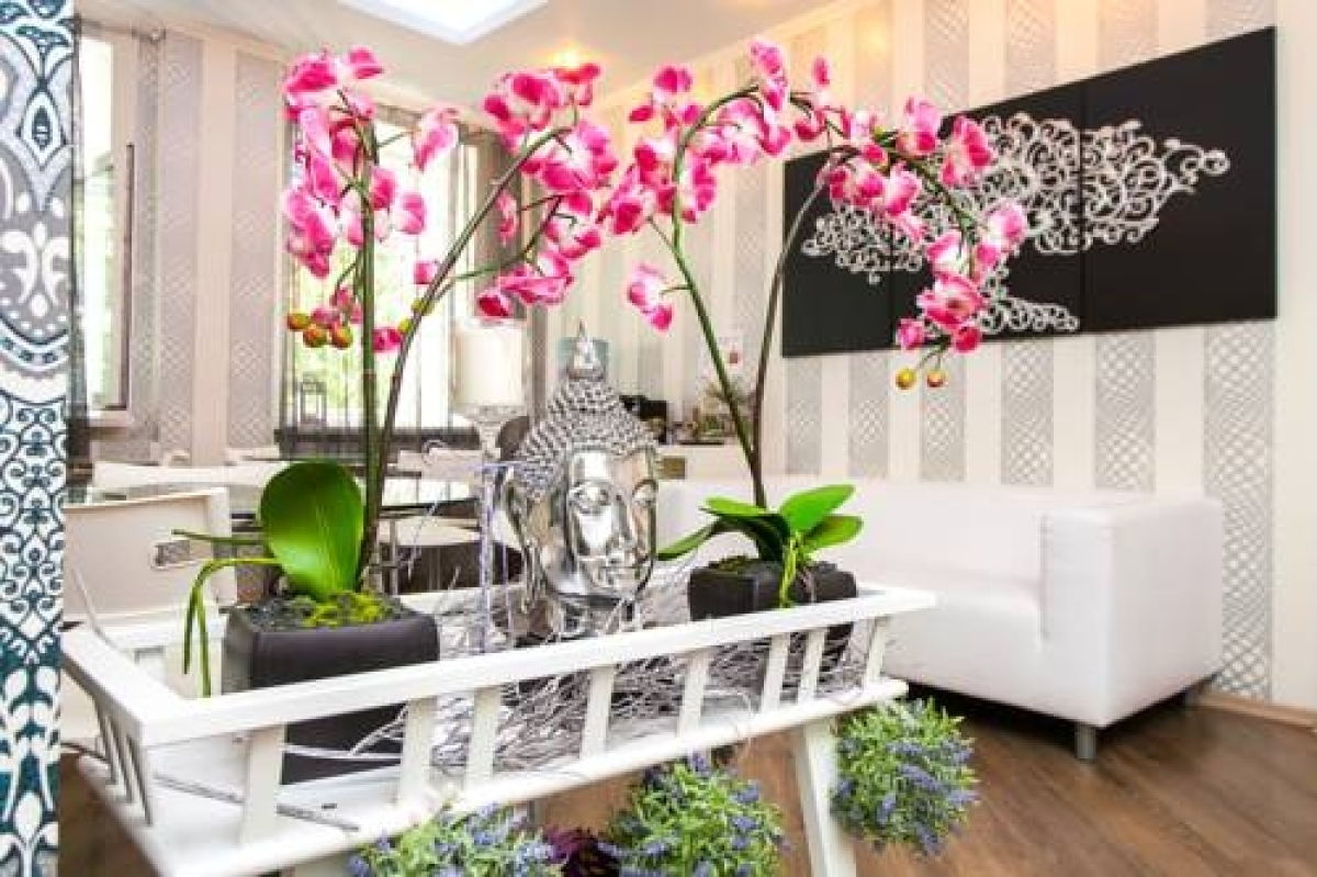 Отель Калифорния