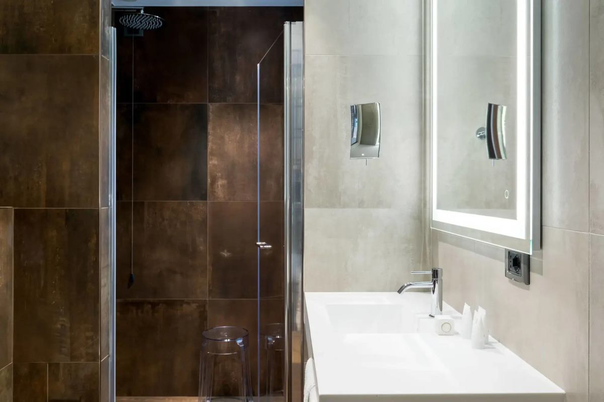 Ac Hotel Venezia by Marriott