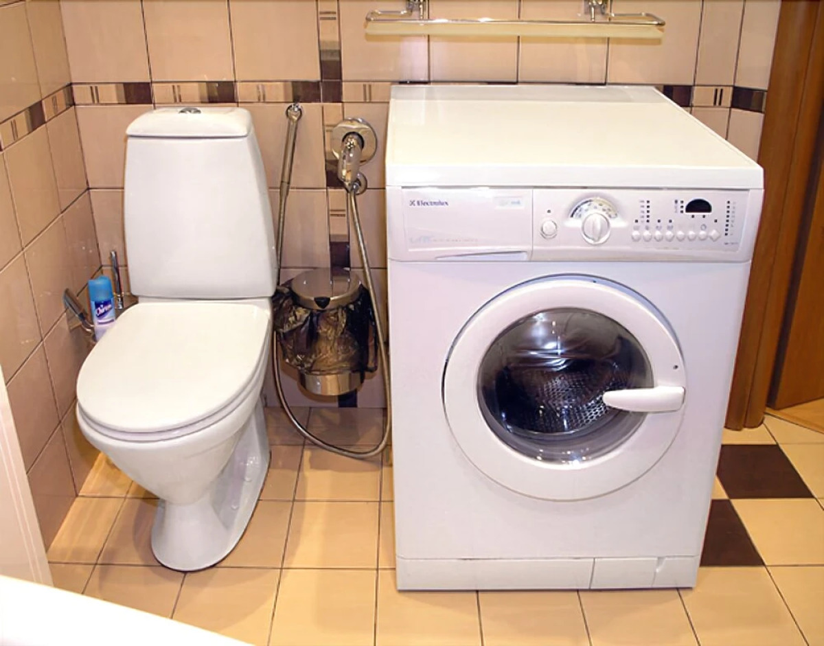 LikeHome Апартаменты Фрунзенская